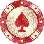 Crypto bonus 200% tot 3500 USDT