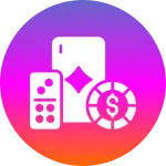 Weekend reload bonus 50% tot €500