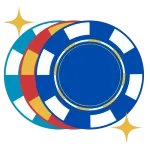 Welkomstbonus 300% tot €10.000 + 400 gratis spins