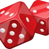 Redracer Casino